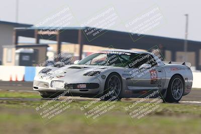 media/Jan-18-2026-CalClub SCCA (Sun) [[8bc6468723]]/Group 5 Race/Turn 1/